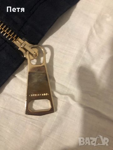 Club Donna Дамска ластична рокля, снимка 2 - Рокли - 31804858