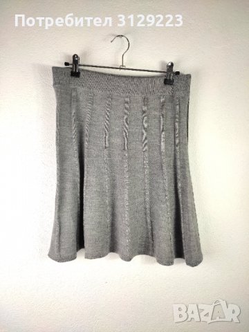 Esprit skirt S, снимка 5 - Други - 37734442