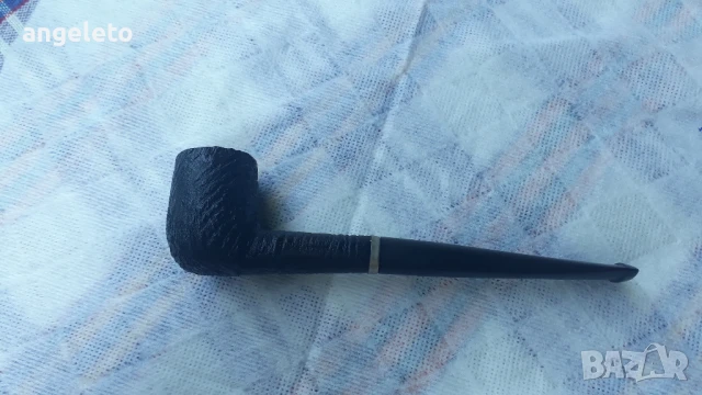 Лула Bruyere Garantie