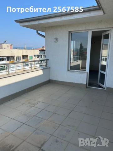 Продава се Двустаен апартамент, снимка 7 - Апартаменти - 50765450