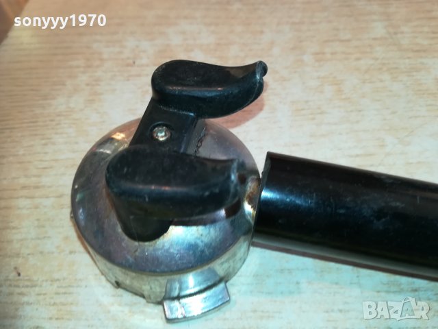 ръкохватка за кафемашина 1501211813, снимка 7 - Кафемашини - 31436732