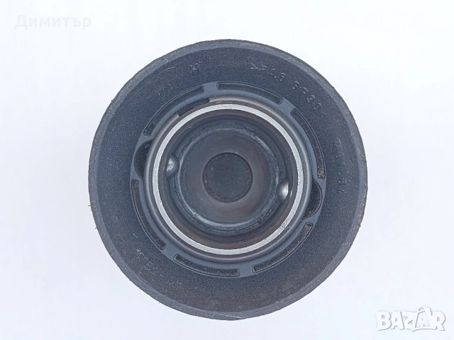 Hilti Бързоосвобождаващ патронник TE 16/TE 30, снимка 3 - Други инструменти - 53918005