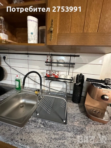 Апартамент под наем, снимка 9 - Апартаменти - 53950917