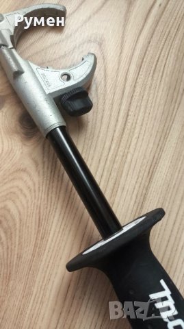 Странична дръжка Makita  312C732, снимка 4 - Други инструменти - 51004367