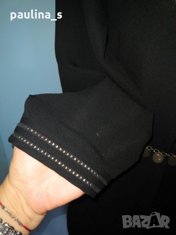 Два броя / Маркова рокля "H&M" и "Orsay" , снимка 6 - Рокли - 29542736