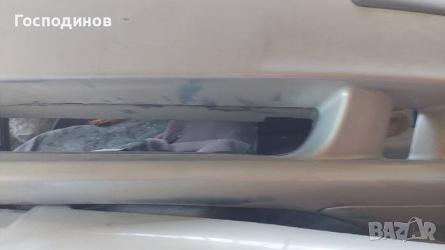 Резервни части за Volvo S40, V40, снимка 16 - Части - 42038476