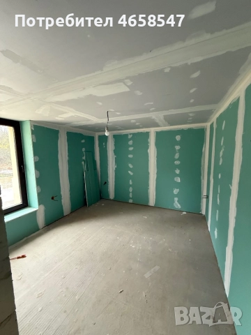 Къща в Правец, снимка 6 - Къщи - 52510732