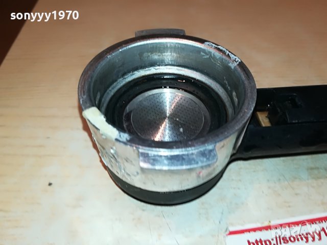 🔥РЪКОХВАТКА ЗА ДЕЛОНГИ 2909221344, снимка 5 - Кафемашини - 38158006