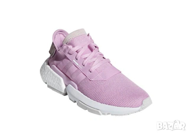 маратонки adidas Originals POD-S3.1 W "Clear Lilac"  номер 40 , снимка 5 - Маратонки - 54060202