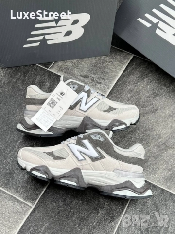 Дамски Маратонки 🤍New Balance , снимка 7 - Маратонки - 52483619