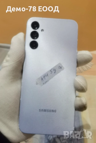amsung Galaxy A14, снимка 6 - Samsung - 52521889