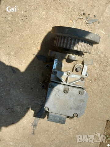 Гнп за ауди 2.5, снимка 3 - Части - 52014964