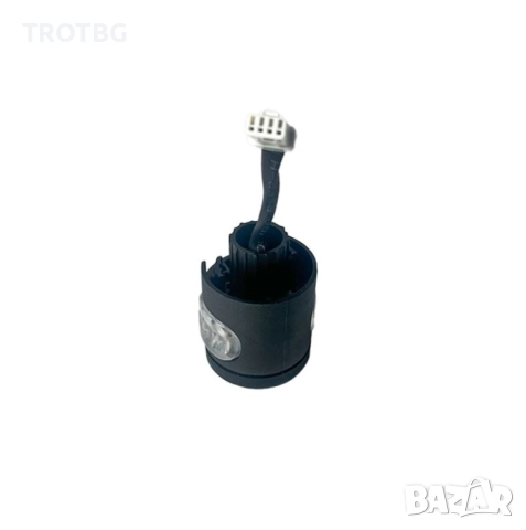 Мигач за електрически скутер Segway ZT3 Pro