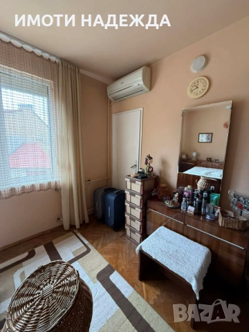 Апартамент в тухлена кооперация, снимка 5 - Апартаменти - 54062498