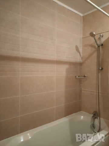 Нощувки в апартамент - Велинград, снимка 9 - Квартири, нощувки - 52733788