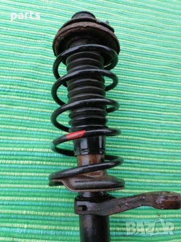 Ляв Макферсон и Главина Ситроен Ах(1986г.-1998г.)N, снимка 3 - Части - 33515665