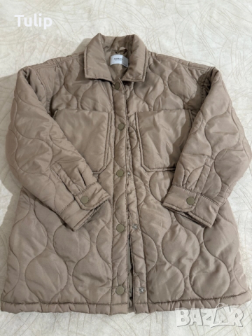 Якета размер 152 / 10-12 години, снимка 4 - Детски якета и елеци - 51924512