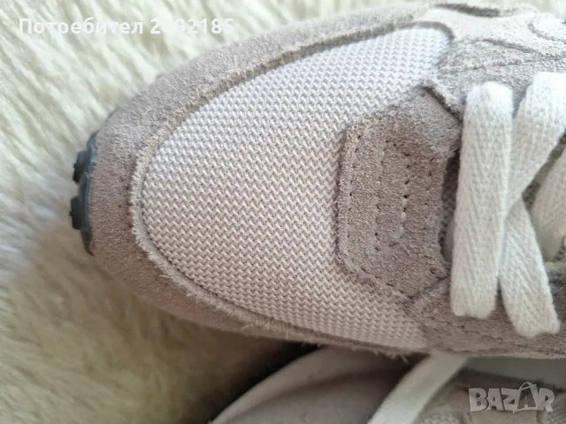 Маратонки, снимка 4 - Маратонки - 47880359