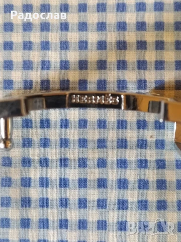 тока за колан HERMES, снимка 4 - Колани - 51273158