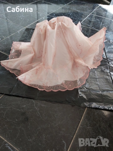 Чадър сгъваем, снимка 6 - Други - 54280697