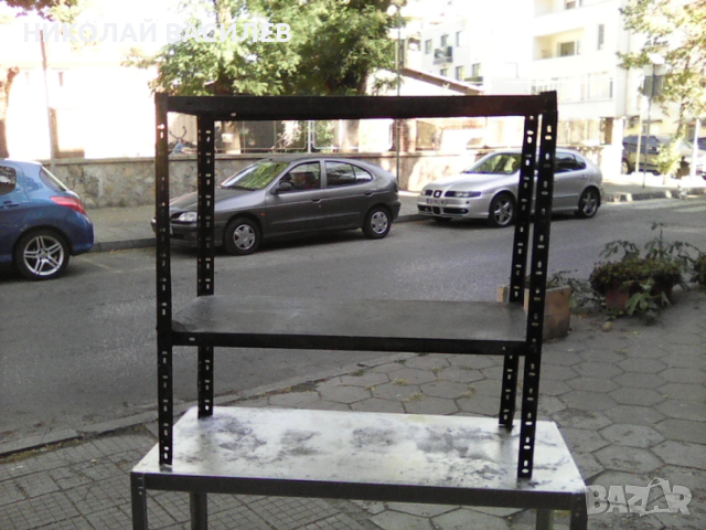 Рафтове    предлагам   