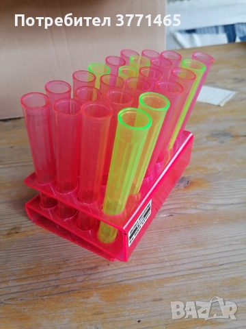 Материали за бар и заведения, снимка 2 - Други - 52738620