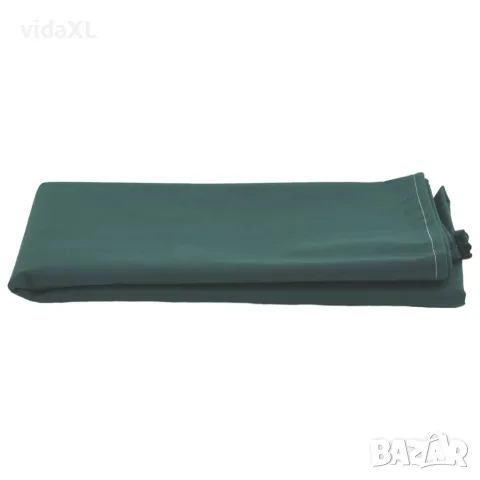 vidaXL Зимни покривала за растения с цип, 4 бр, 70 г/м², 2,36x2 м, снимка 3 - Градински цветя и растения - 56146726