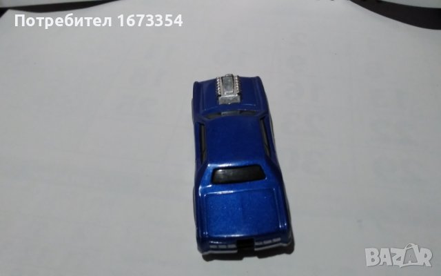 MAISTO, снимка 4 - Колекции - 42216345