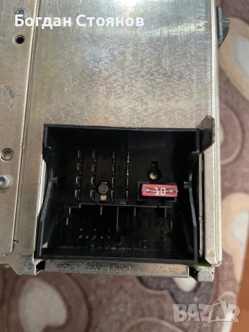 Продавам СД ПЛЕЪРЗА ГОЛФ 5, снимка 5 - Аксесоари и консумативи - 51147513