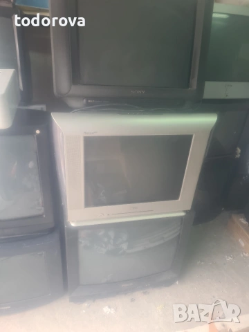 телевизори,различни , снимка 9 - Телевизори - 54264804