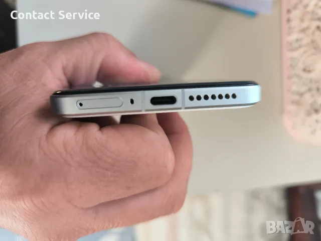 Xiaomi 14 Ultra дисплей оригинал , снимка 3 - Резервни части за телефони - 56210341