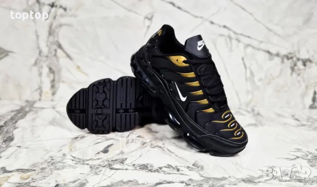 🔝🔝🔝🔝 Мъжки Маратонки🔝🔝🔝🔝, снимка 10 - Маратонки - 49749141