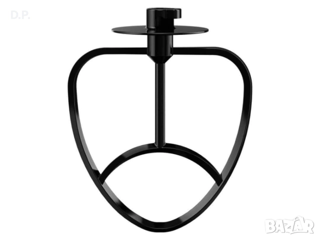 Планетарен миксер, снимка 8 - Миксери - 51605210