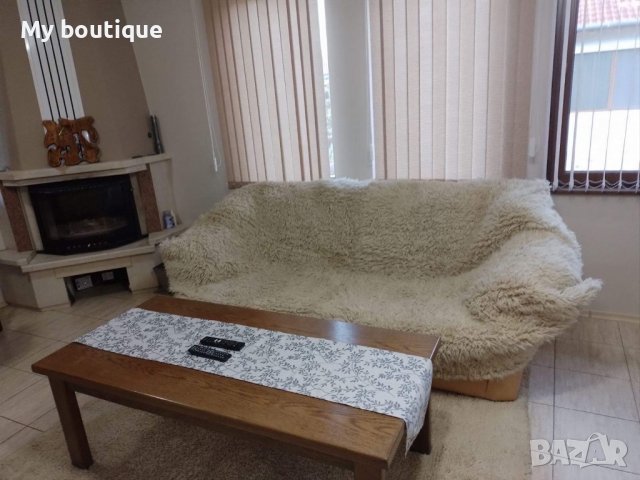 Къща за гости на Цигов чарк, снимка 10 - Почивки на язовир - 38556006