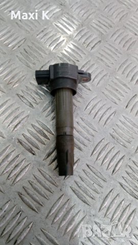 Бобина Smart Fortwo 1.3i 2006г.