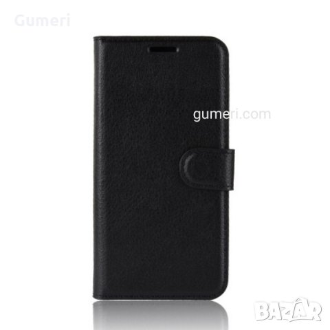 Realme C3  Калъф тип тефтер , снимка 3 - Калъфи, кейсове - 30460651