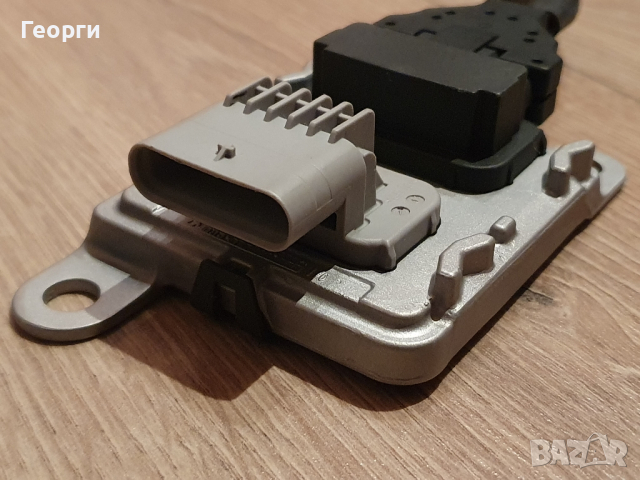 NOX сензор за Opel/Chevrolet 55512349, снимка 3 - Части - 44590644