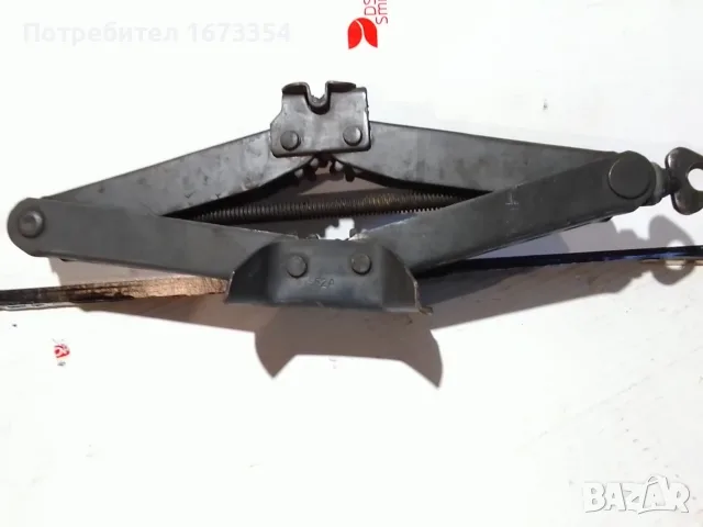КРИКОВЕ ЗА  РЕТРО. АВТОМОБИЛИ, снимка 12 - Други ценни предмети - 55729150