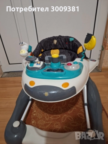 бебешки неща втора употреба запазени, снимка 9 - Комплекти за бебе - 52404405