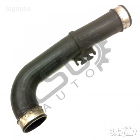 Маркуч въздух турбо Seat Altea 2004-2015 SE080722N-110