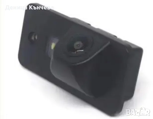 Андроид Android Multimedia мултимедия Audi A6 2005/2009, снимка 7 - Други - 48142573