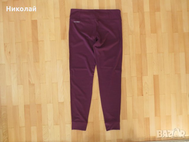Reebok Training ACTIVChill Tight , снимка 5 - Клинове - 32065711