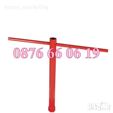 Вертикална преса за плодове и грозде, преса за грозде, снимка 2 - Други - 42183095