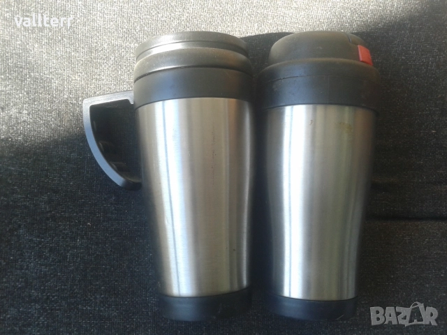 брави касови дръжки самобръсначки,термо чаши топ цени и други, снимка 6 - Други стоки за дома - 52237593