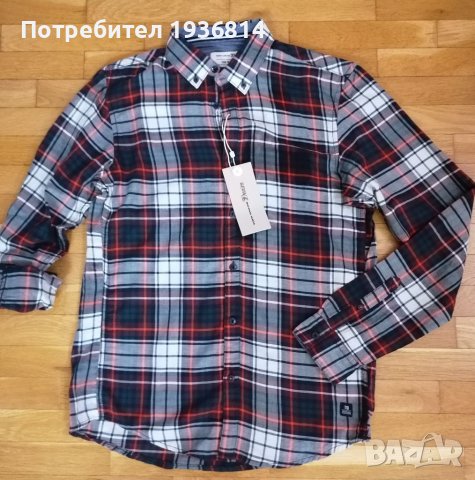 Риза Том Тейлър с етикет 