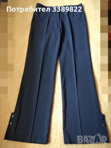 Дамски панталон 