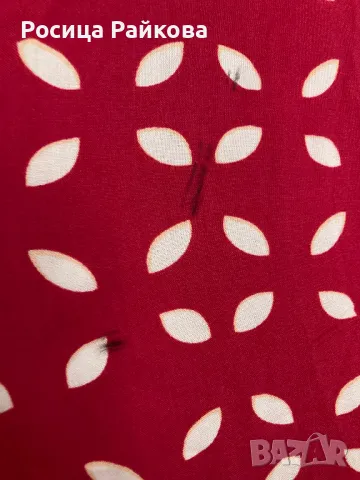 Дамски гащеризон MONSOON , снимка 3 - Гащеризони - 50360469