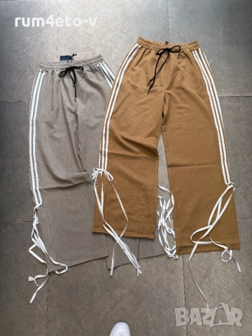 Панталони по 5€