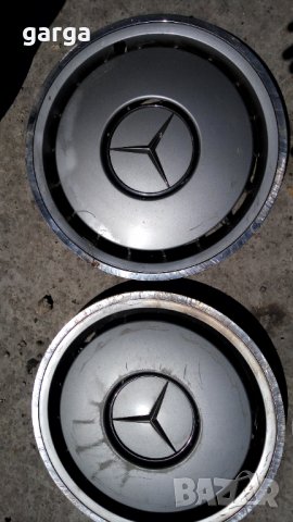 ТАСОВЕ 14;15 цола, снимка 4 - Гуми и джанти - 32494272