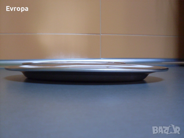 Неръждаема купа и чинии., снимка 14 - Кутии за храна - 40782577